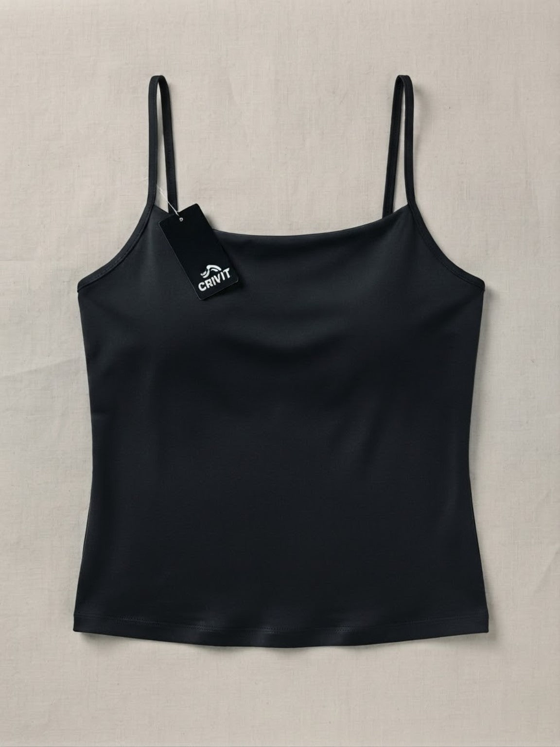 Ladies’ Sports Vest