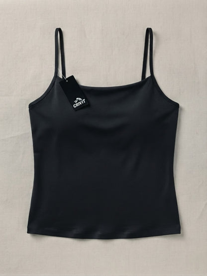 Ladies’ Sports Vest