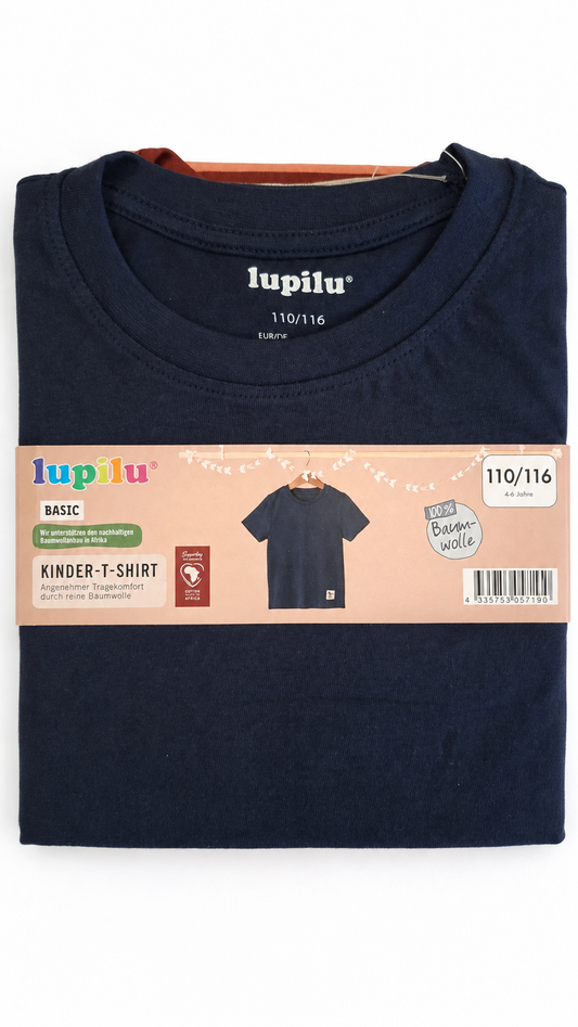 Kids’ T-Shirt