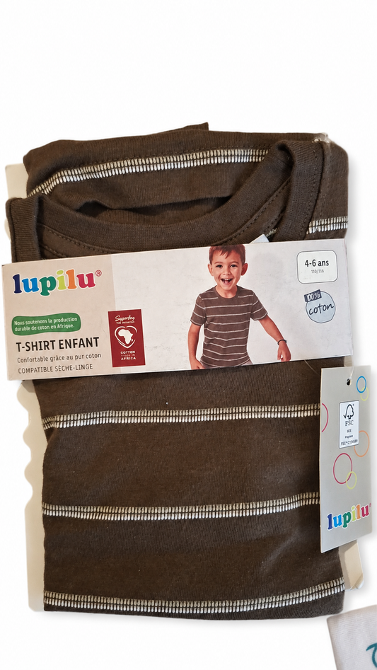 Kids’ T-Shirt