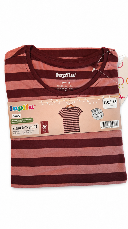 Kids’ T-Shirt