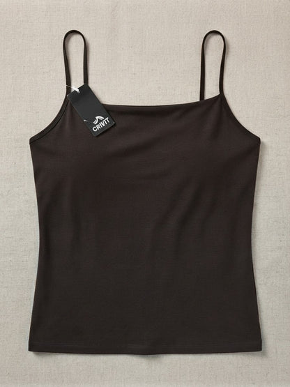 Ladies’ Sports Vest