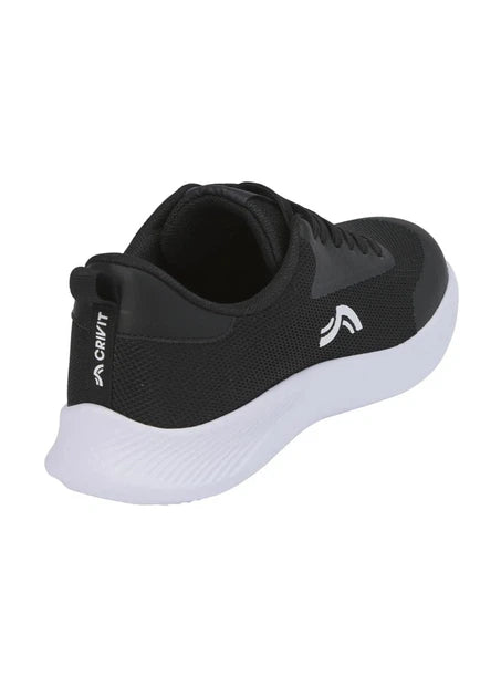Crivit For Women - Black