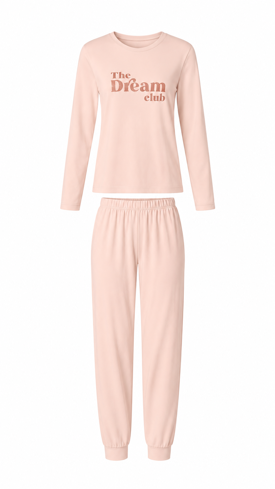 Esmara Women’s Pajama Set