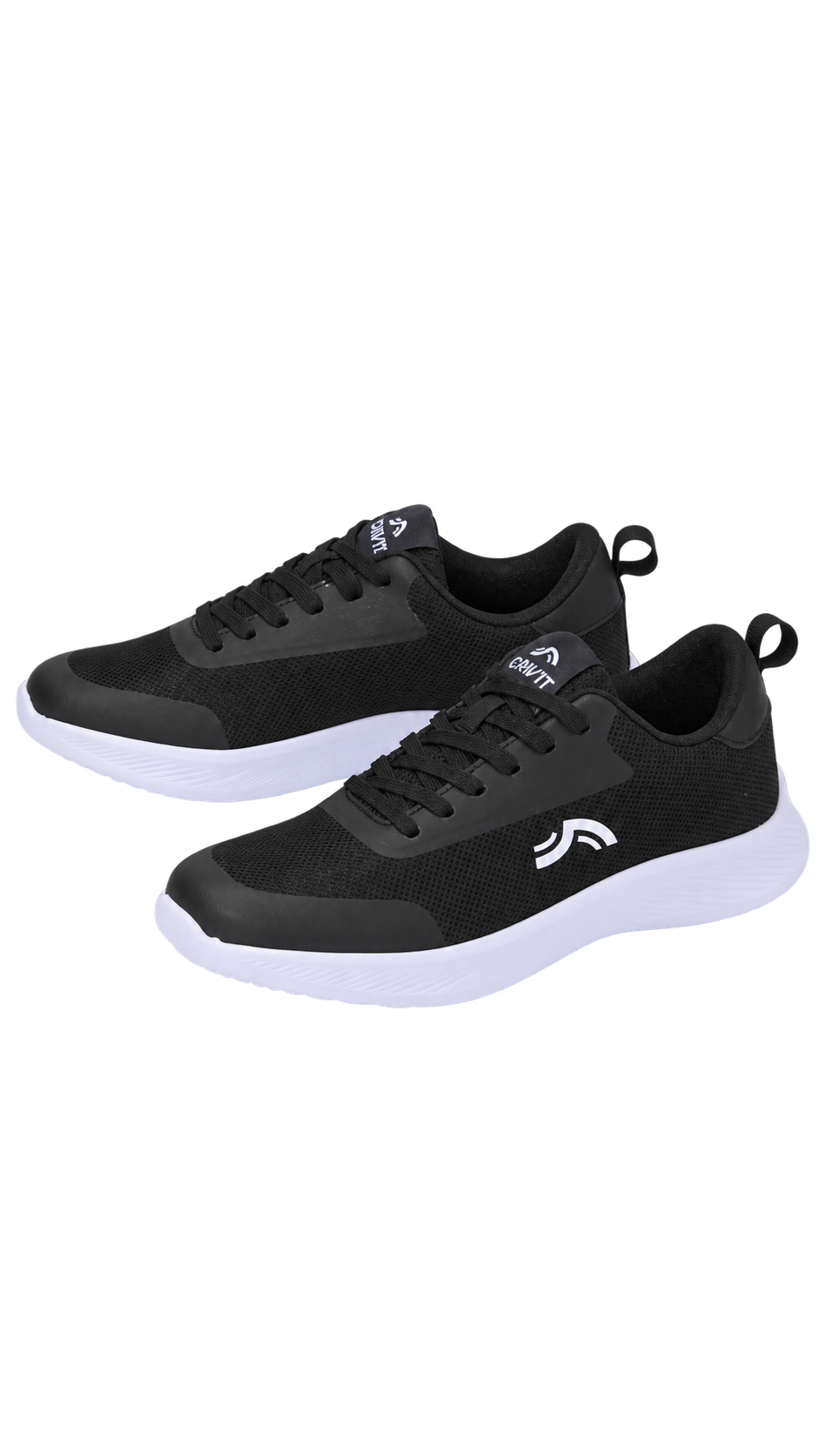 Crivit For Women - Black
