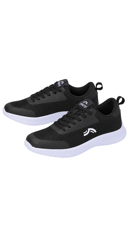Crivit For Women - Black