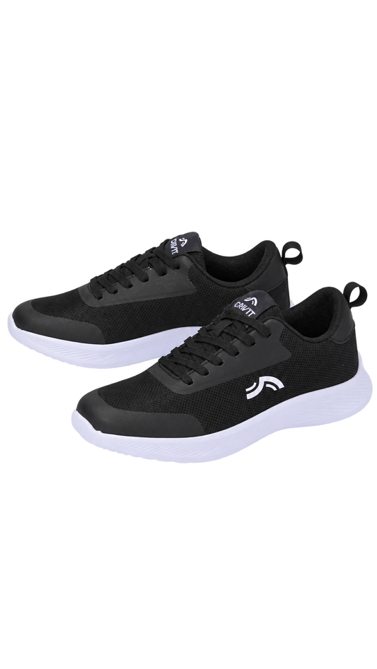 Crivit For Women - Black