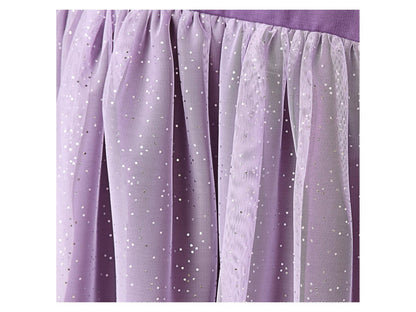 Gabby’s Dollhouse Girls’ Tulle Dress
