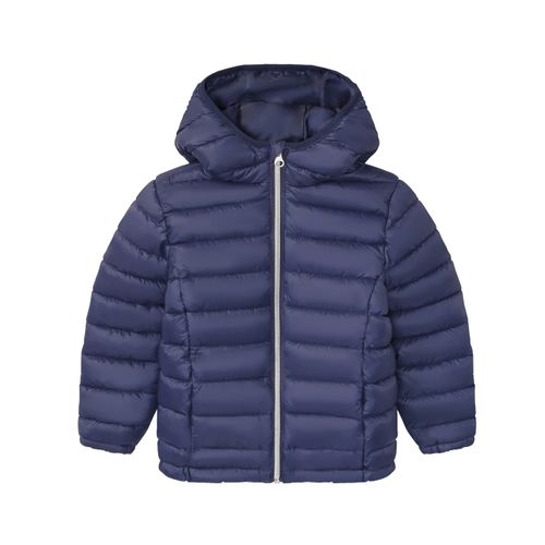 Lupilu Kids’ Lightweight Puffer Jacket