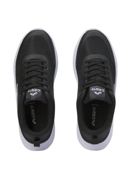 Crivit For Women - Black