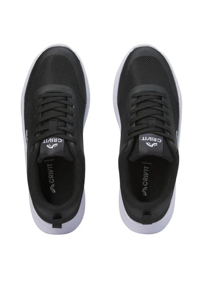 Crivit For Women - Black