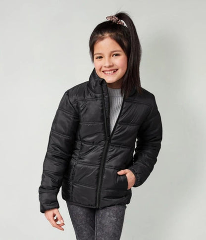 Pepperts Kids’ Lightweight Jacket