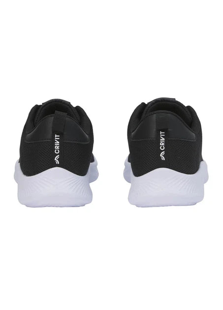 Crivit For Women - Black