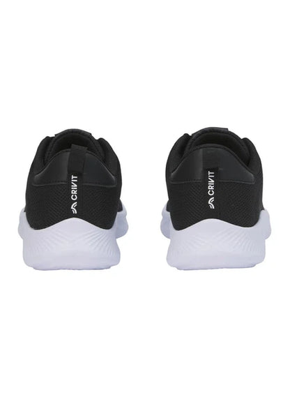 Crivit For Women - Black