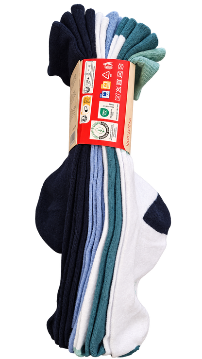 Esmara Socks – 7 Pack