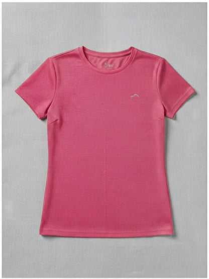 Ladies’ Sports T-Shirt